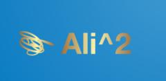 Ali Ali