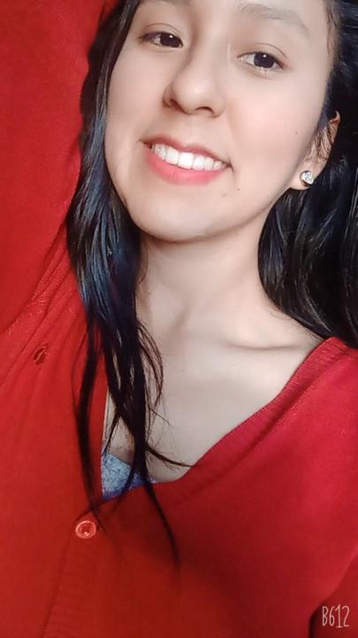 Kahuana Miriam