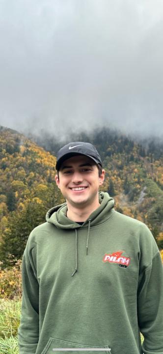 Ryan Schuetter