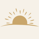 Brand Experiment #1: Launch The 'Begin Softly' Brand In A Weekend!