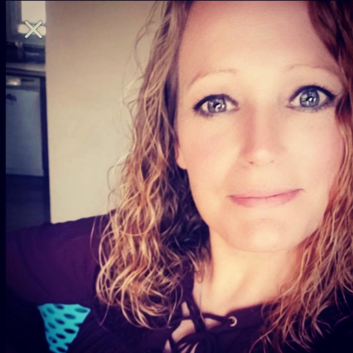 Dawn Owens