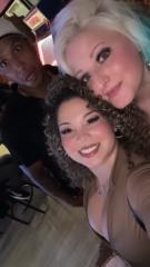 Alice Castillo