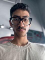 Murtadah Alhawaj
