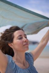 Maria Mamolar