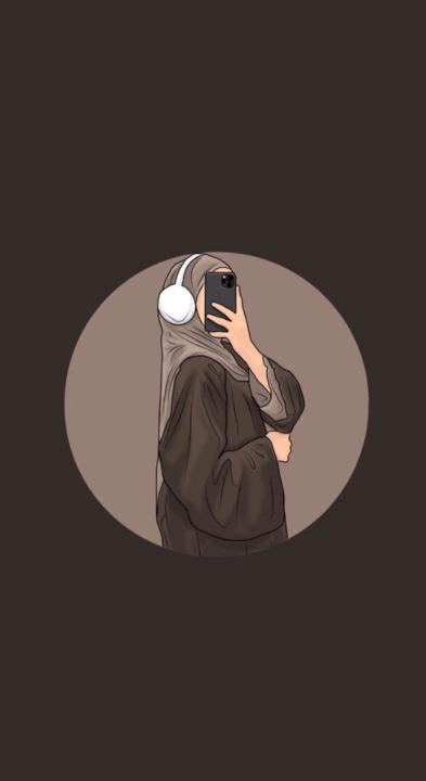 Zaynab Thinnes