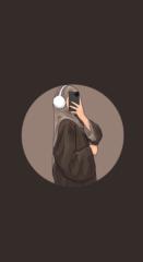 Zaynab Thinnes