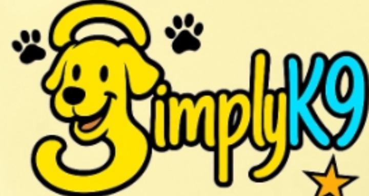 Simplyk9 Bond Builders Pack