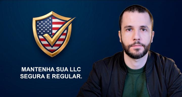 Comunidade LLC
