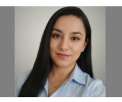 Jesenia Abssenwell Cardona