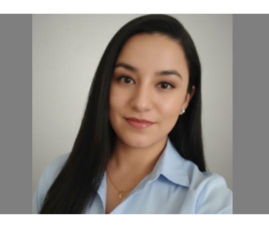 Jesenia Abssenwell Cardona