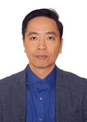 Turner Nguyen