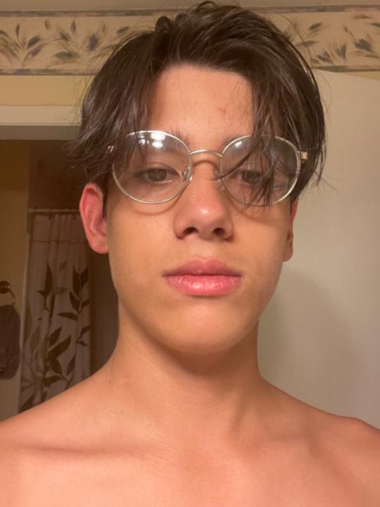 Auggie Iwama