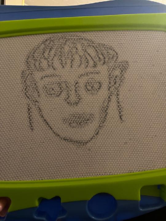 Mi Mi