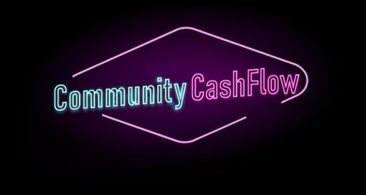 Community CashFlow