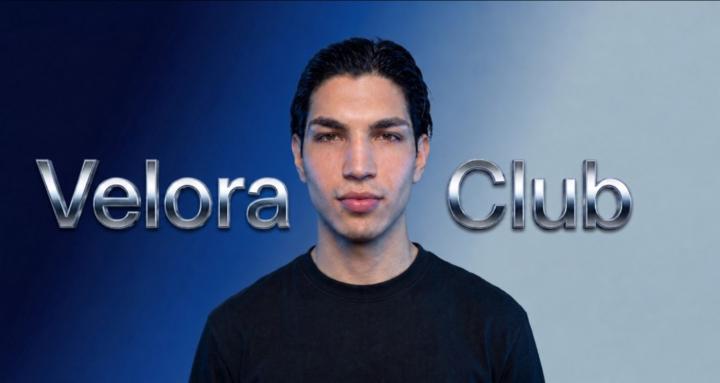 Velora Club