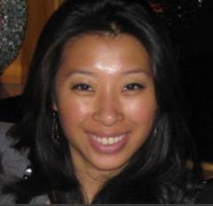 Tanya Chan