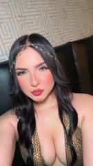 Fabiola Mendoza