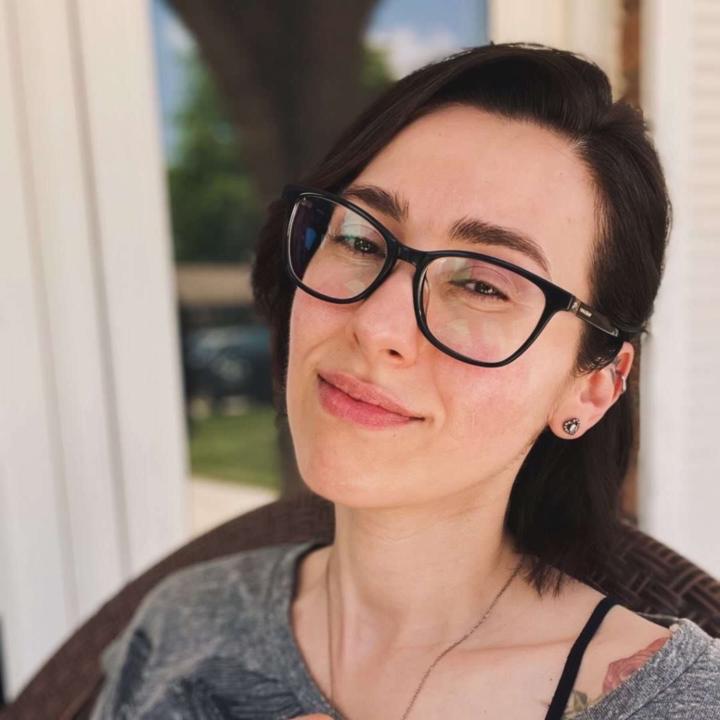 Laura Manuela