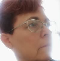 Rosalinda Herselman