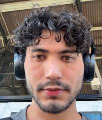Tej D