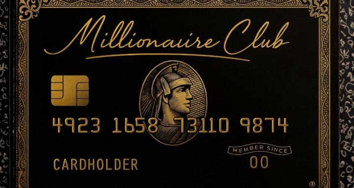 Project Millionaire Club