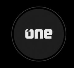 Onepercent Trader