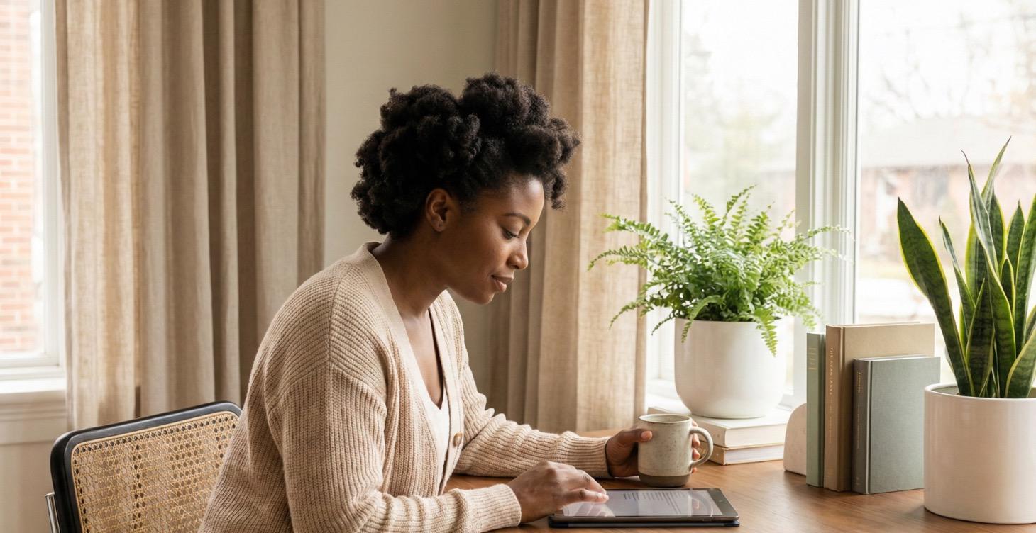 Protocolo de fertilidad (Nivel 3)