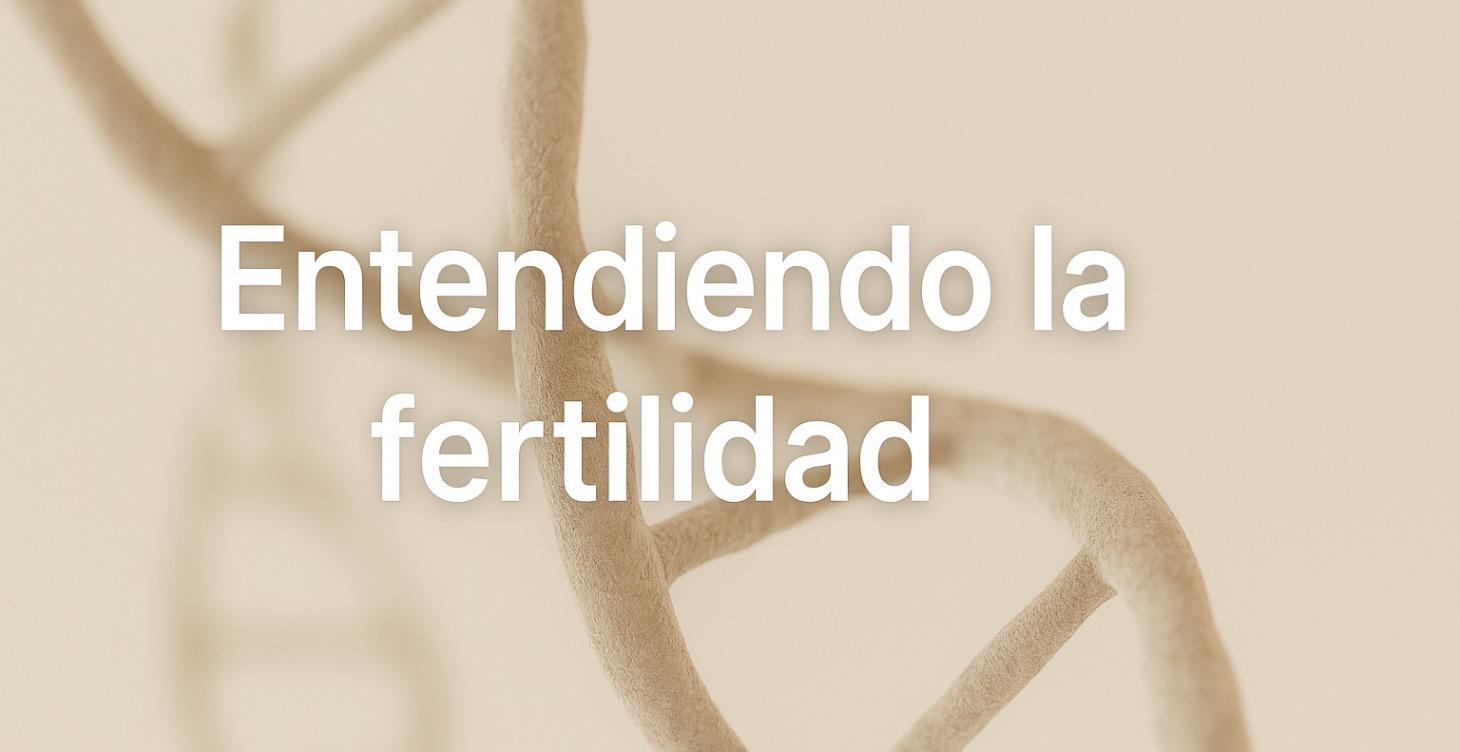 PROTOCOLO DE FERTILIDAD