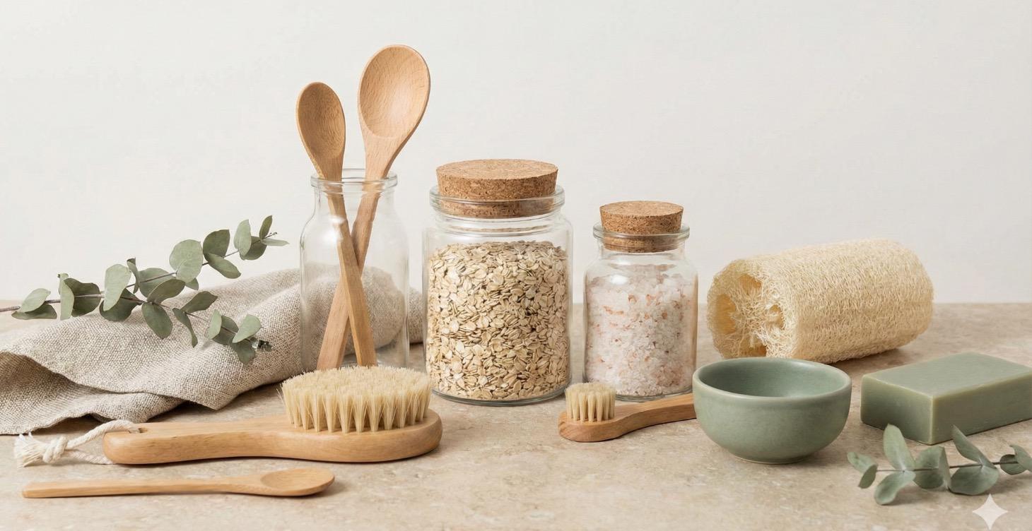 Productos top. (Nivel 3)