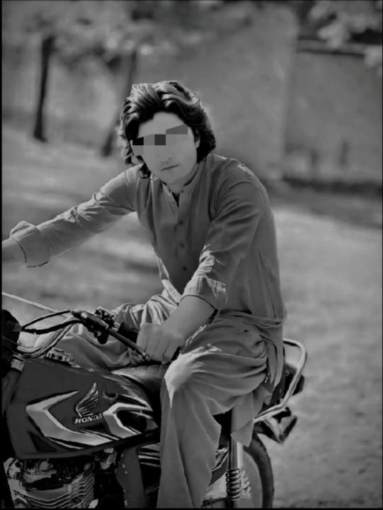 Mustafa Officel
