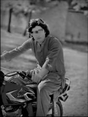 Mustafa Officel