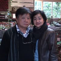 Shern yuan Chao