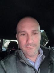 Juan P Zapata