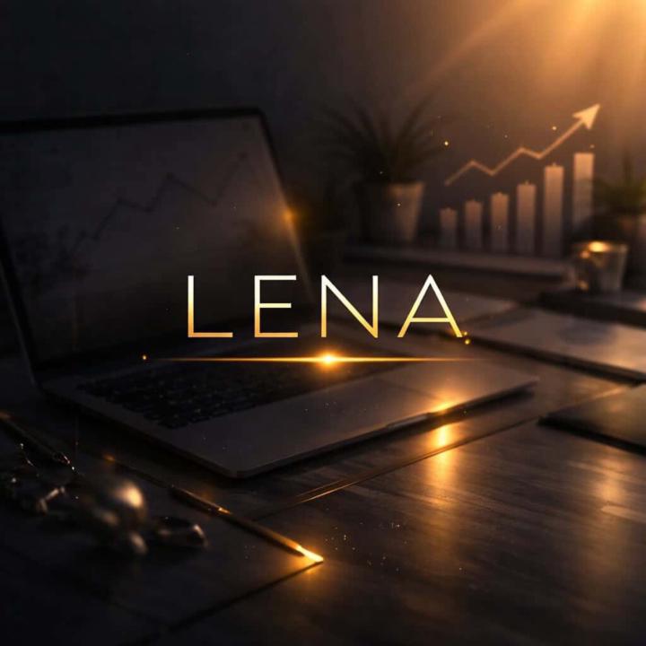 Lena Roy