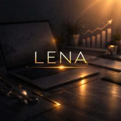 Lena Roy