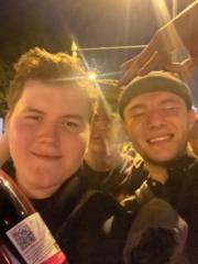 Maksym Lych