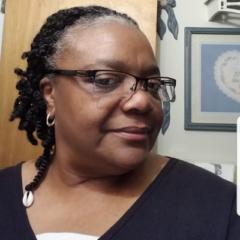 Janet Henry