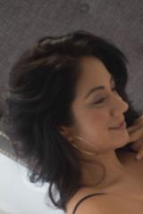 Ingrid Avila