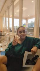 Rose A Jean baptiste