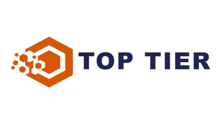 Top Tier