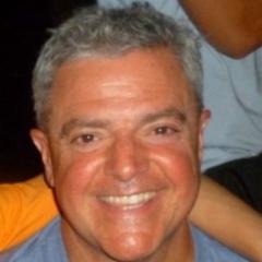 Brian Nerger