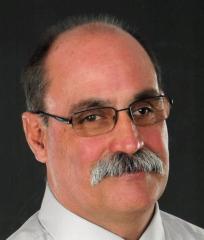 Timothy Phillips