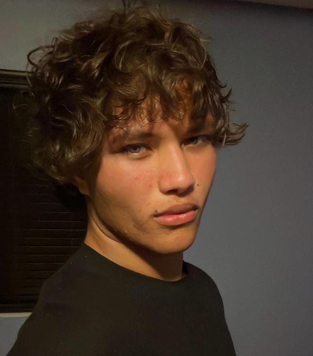 Dallas Pasik