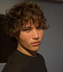 Dallas Pasik