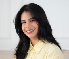 Natalia Wallis