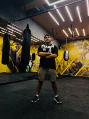 Haji Rasikh Kohistani