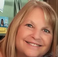Sandra Bagley