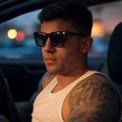 Yigit Babayigit