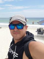 Miguel angel Salinas