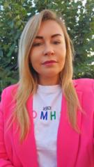 Pal Paula Agneza
